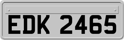 EDK2465