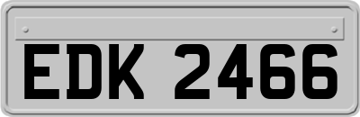 EDK2466