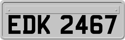 EDK2467