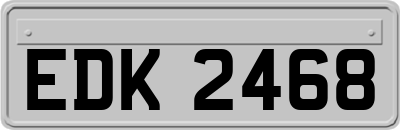 EDK2468