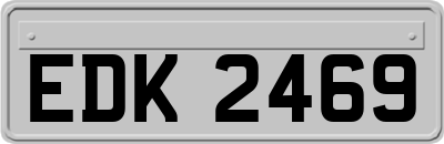 EDK2469