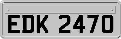 EDK2470
