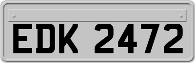 EDK2472