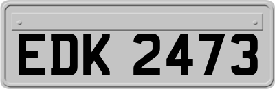 EDK2473