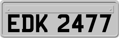EDK2477