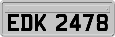 EDK2478