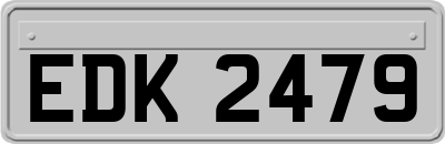 EDK2479
