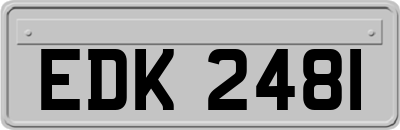 EDK2481