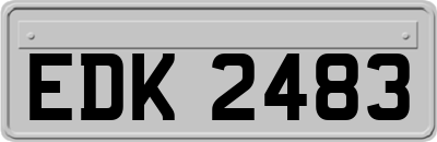 EDK2483