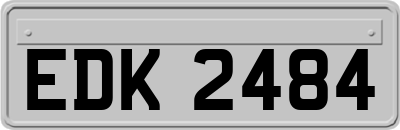 EDK2484