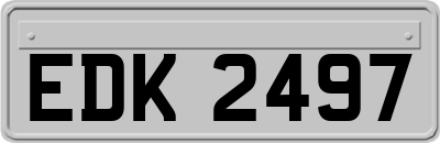 EDK2497