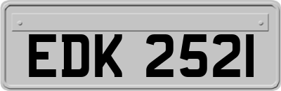 EDK2521
