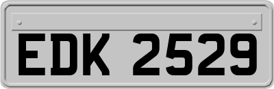 EDK2529