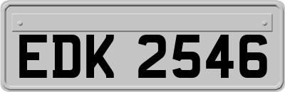 EDK2546