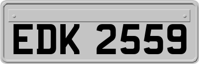 EDK2559