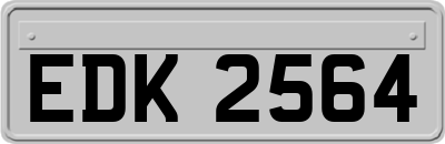 EDK2564