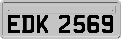EDK2569