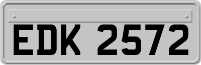 EDK2572