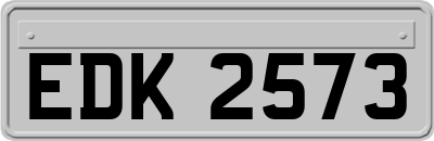 EDK2573