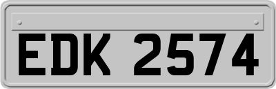 EDK2574