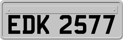 EDK2577