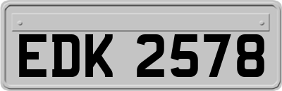EDK2578