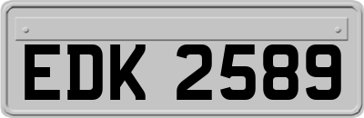 EDK2589