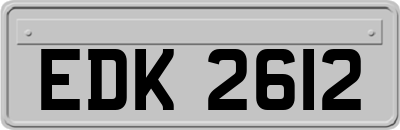 EDK2612