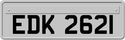 EDK2621