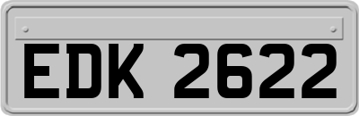 EDK2622