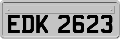 EDK2623