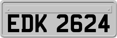 EDK2624