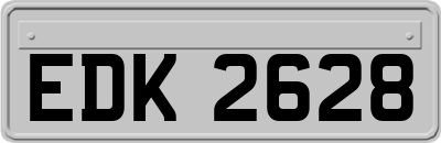 EDK2628