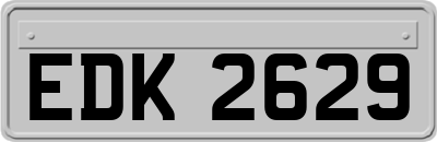 EDK2629