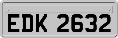 EDK2632
