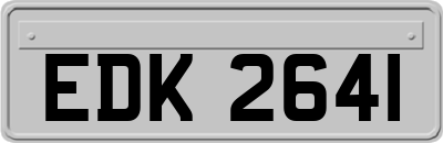 EDK2641