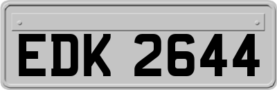 EDK2644