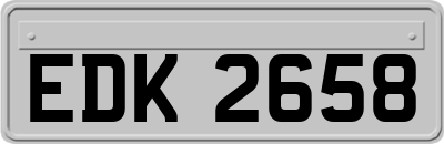 EDK2658