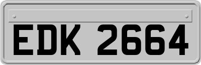 EDK2664