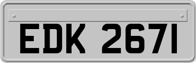 EDK2671
