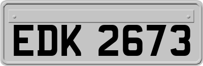 EDK2673