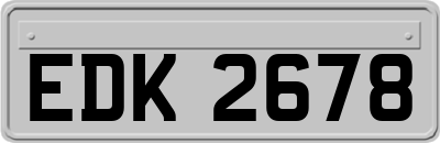 EDK2678