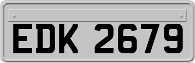 EDK2679