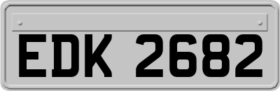EDK2682