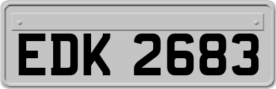 EDK2683