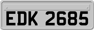 EDK2685