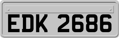 EDK2686