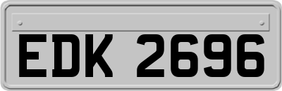 EDK2696