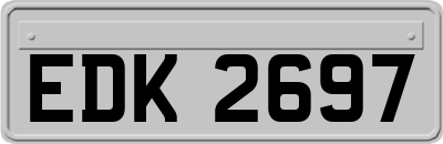 EDK2697