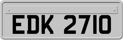 EDK2710